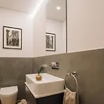 Apartment Bianco - 1 Bedroom And Pool In Santo Antonio *