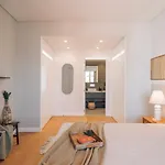 Bianco - 1 Bedroom And Pool In Santo Antonio Daire Lisboa